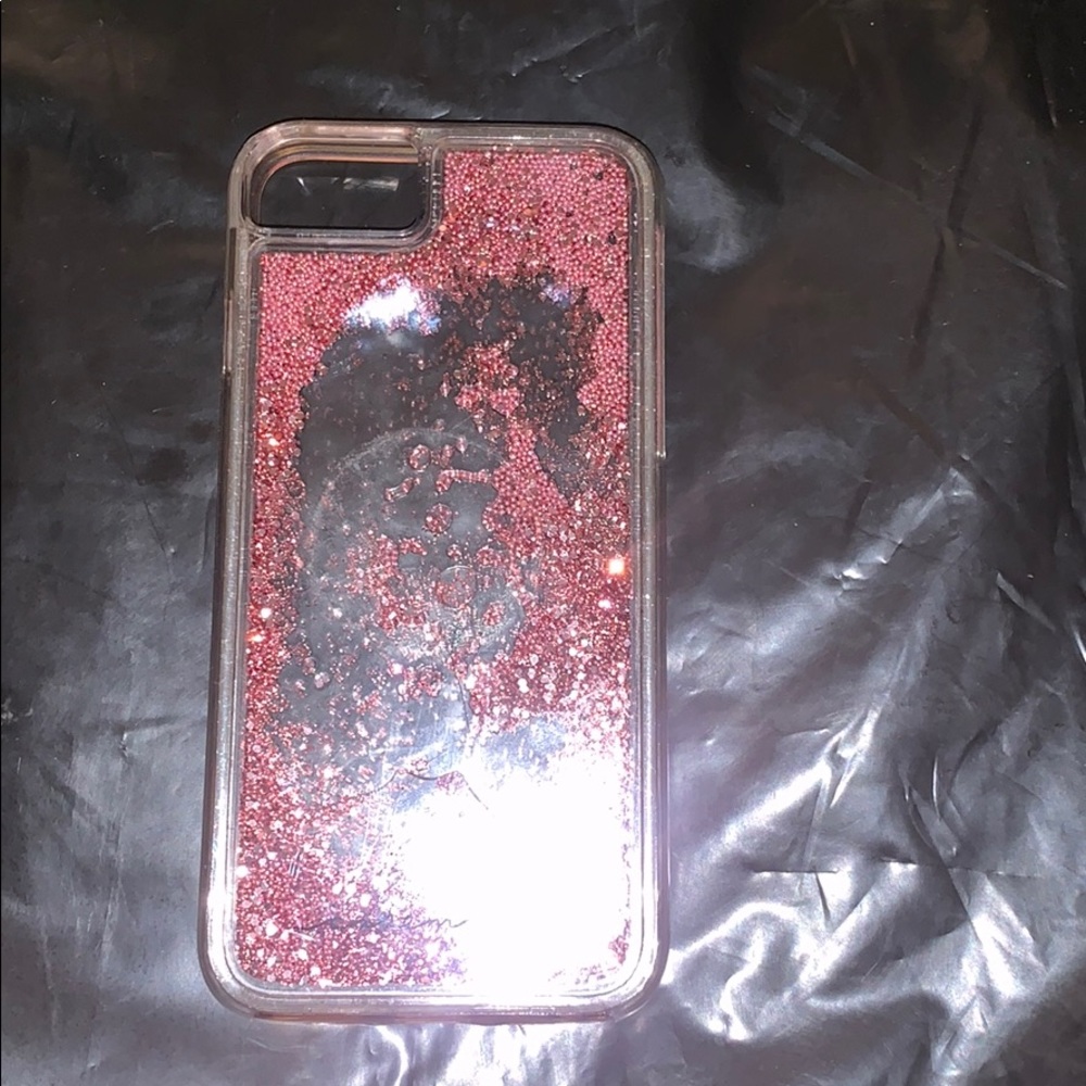 IPhone 7/8 case